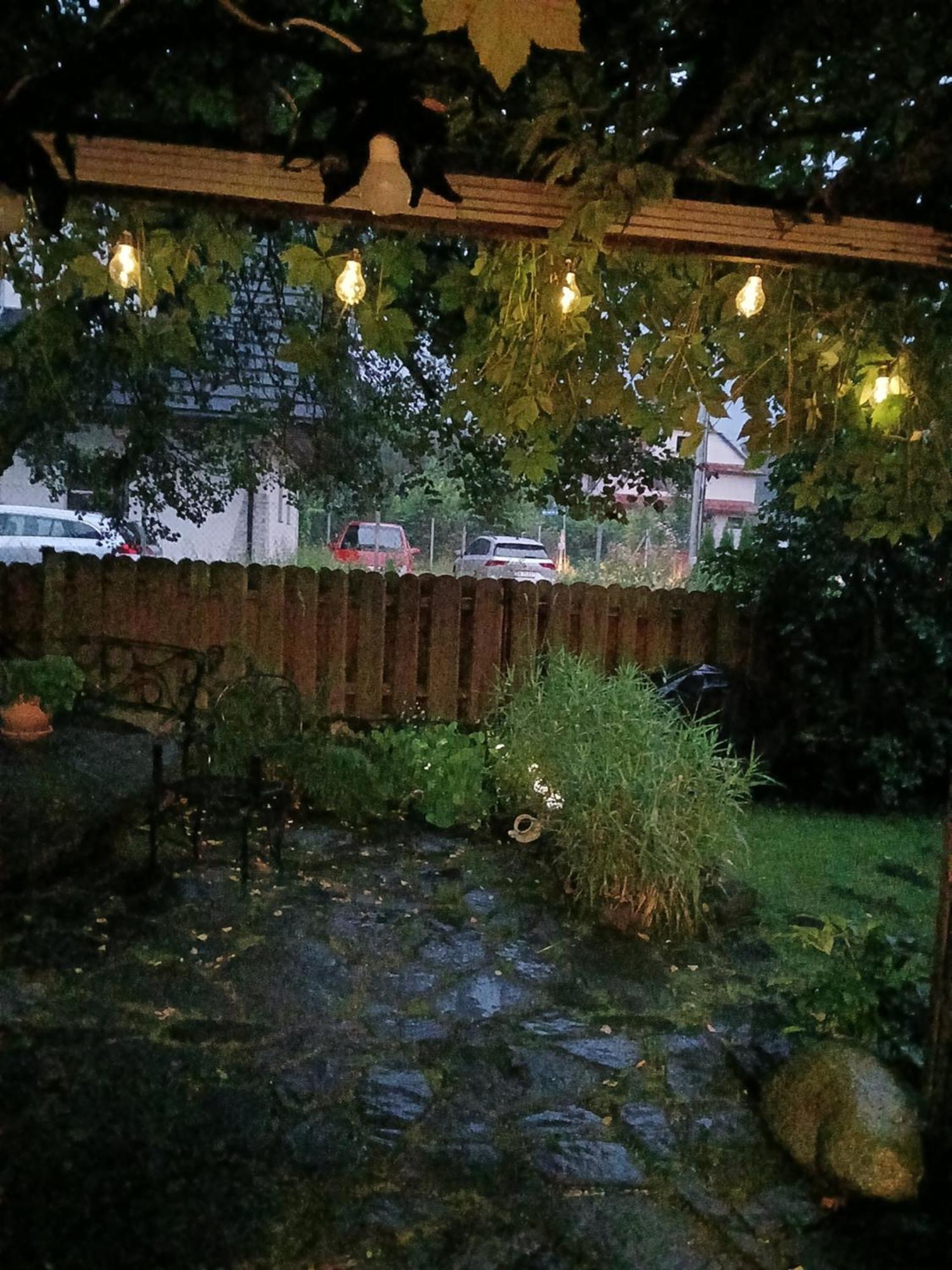 Appartamento Skalny Ogrod Poronin Esterno foto